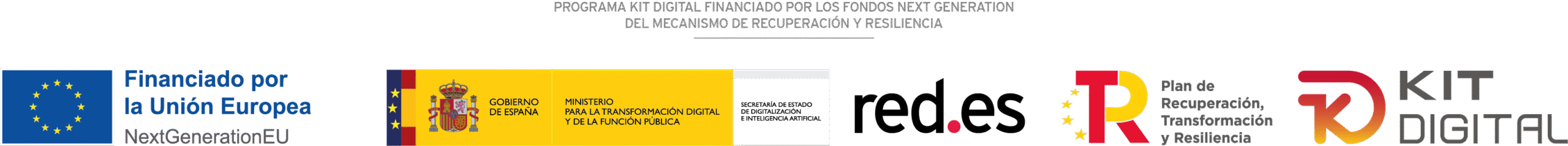 Imagen descriptiva