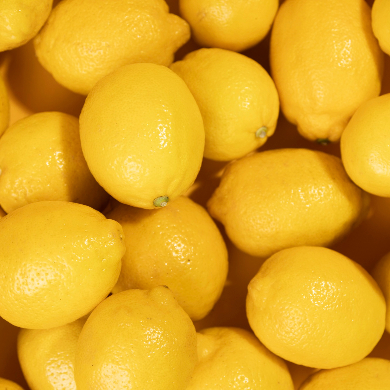 Limones